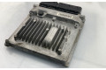 Řídící jednotka A6519007600, 28391946   Mercedes-Benz A W176 2014
