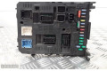 Блок предохранителей 967847688001   Citroen Jumpy    