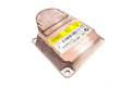 Блок подушек безопасности 6857301, 0265020277   BMW 7 F01 F02 F03 F04