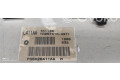 Панель приборов TN2574104971, TN2574104971   Chrysler 300M       