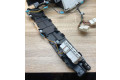 Панель приборов 8380047311A, 769204740   Toyota Prius (XW20)       