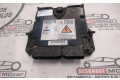 Řídící jednotka 23710EB310   Nissan Navara D40 2005