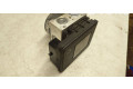 Jednotka ABS 9804162080, 10022002314   Peugeot 208 2014