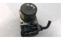 Jednotka ABS 589101Y300   KIA Picanto 2012