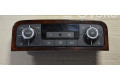 Блок управления климат-контролем 7P6907040BR   Volkswagen Touareg II