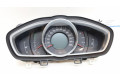 Панель приборов 36011399, 31453103   Volvo V40       