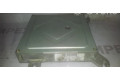 Блок управления двигателя 37700P01G01   Honda Civic