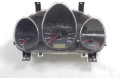 Панель приборов MN148890, MN148890   Mitsubishi Colt       