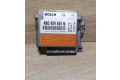 Блок подушек безопасности 4B0959655M   Audi A6 S6 C5 4B