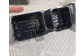 Блок подушек безопасности 6M2T14B056AE, 0285010223   Ford S-MAX