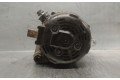 Генератор 373002A700, MS1042118840   Hyundai ix20      