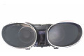Панель приборов 1164001660   Hyundai Santa Fe       