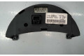 Дисплей    1496286080, 503000170007   Peugeot 807