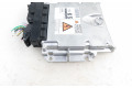 Řídící jednotka 2758009475, 22611AP282   Subaru Impreza III 2010