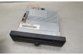 Радио/ проигрыватель CD/DVD / навигация 4B0035152, 7646243380   Audi  A4 S4 B5 8D  1994 - 1999 года
