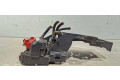 Блок управления 9659953180   Peugeot 407
