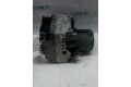 Jednotka ABS 0273004163,    Honda Accord 