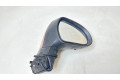 Zpětné zrcátko pravé Peugeot 207 2007  E9014342, HAF40  