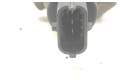 Топливная рампа 0445214051, 16610RBDE01   Honda Accord  