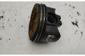 Píst    Mercedes-Benz E W213    654.920 