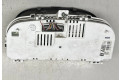 Přístrojová deska  Honda Civic 2007 HR0340609, 78200SNBG700  