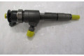 Vstřikovač 0445110566   Opel Crossland X     