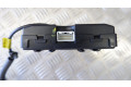 Блок комфорта 95400D7350, D395411100   Hyundai Tucson TL   