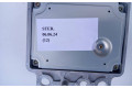 Блок подушек безопасности 98820-CL70A   Infiniti FX