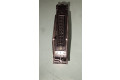 Блок управления АБС 1H0907379D, 10094103224   Volkswagen PASSAT B4