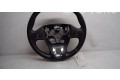Volant Renault Scenic III -  Grand scenic III 2015 484005186R  