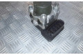Jednotka ABS 4451042080   Toyota RAV 4 (XA20) 
