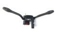 Переключатель дворников 6K5953503M   Volkswagen Polo III 6N 6N2 6NF
