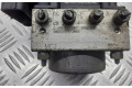 Jednotka ABS 518013210265231997   Fiat Fiorino 