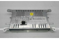 Экран/ дисплей / маленький экран    8T0919613A, 8T0919613A   Audi A4 S4 B8 8K