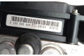 Блок АБС 0265800600, 0265231881   Subaru  Legacy  2004 - 2006 года