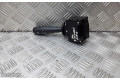 Переключатель дворников E10646793   Renault Sandero II