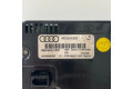 Дисплей    4F0919603, 1672005   Audi Q7 4L