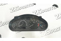 Přístrojová deska  BMW 3 E36 1999 6903031, 110308831043  