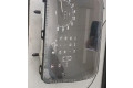 Панель приборов 6040300090a, 6040300090A   Fiat Uno       