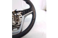 Volant Opel Astra J 2012 13351028, 0060005014  