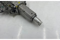    Рулевая рейка 4e0419512b   Audi A8 S8 D3 4E 2002 - 2009 года
