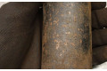 Блок подушек безопасности A1648204326, 0285001535BOSCH   Mercedes-Benz ML W164