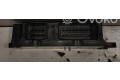 Блок подушек безопасности 13576853, 13576853   Chevrolet Spark