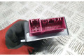 Блок управления 55892110, HELBAKO   BMW X4 G02
