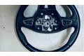 Volant Ford Focus ST 2015 F1FC2780AC3GRX  