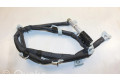 Боковая подушка безопасности 853405192045   BMW X3 E83