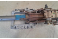 Volant Volkswagen PASSAT  3B0419502  