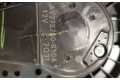 Вентилятор печки    AV2727008104, 7031   Toyota Verso