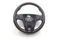 Volant Volvo V60 2015   