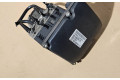 Jednotka ABS 6854702, DSCE7071   BMW X5 E70 2012